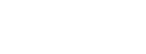 Catedral Software